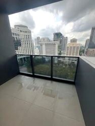 3 Cuscaden (D10), Apartment #467339441